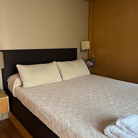 Casa Flotante Con Encanto En San Pedro Del Pinatar - Murcia Екстериор снимка